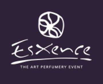 Esxence, the art perfumery event