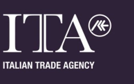 ITA Italian Trade Agency