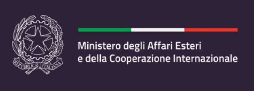 Ministero degli Affari Esteri e della Cooperazione Internazionale