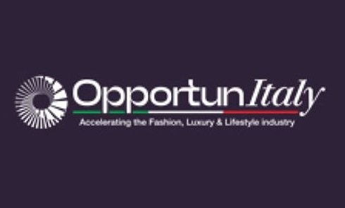 OpportunItaly
